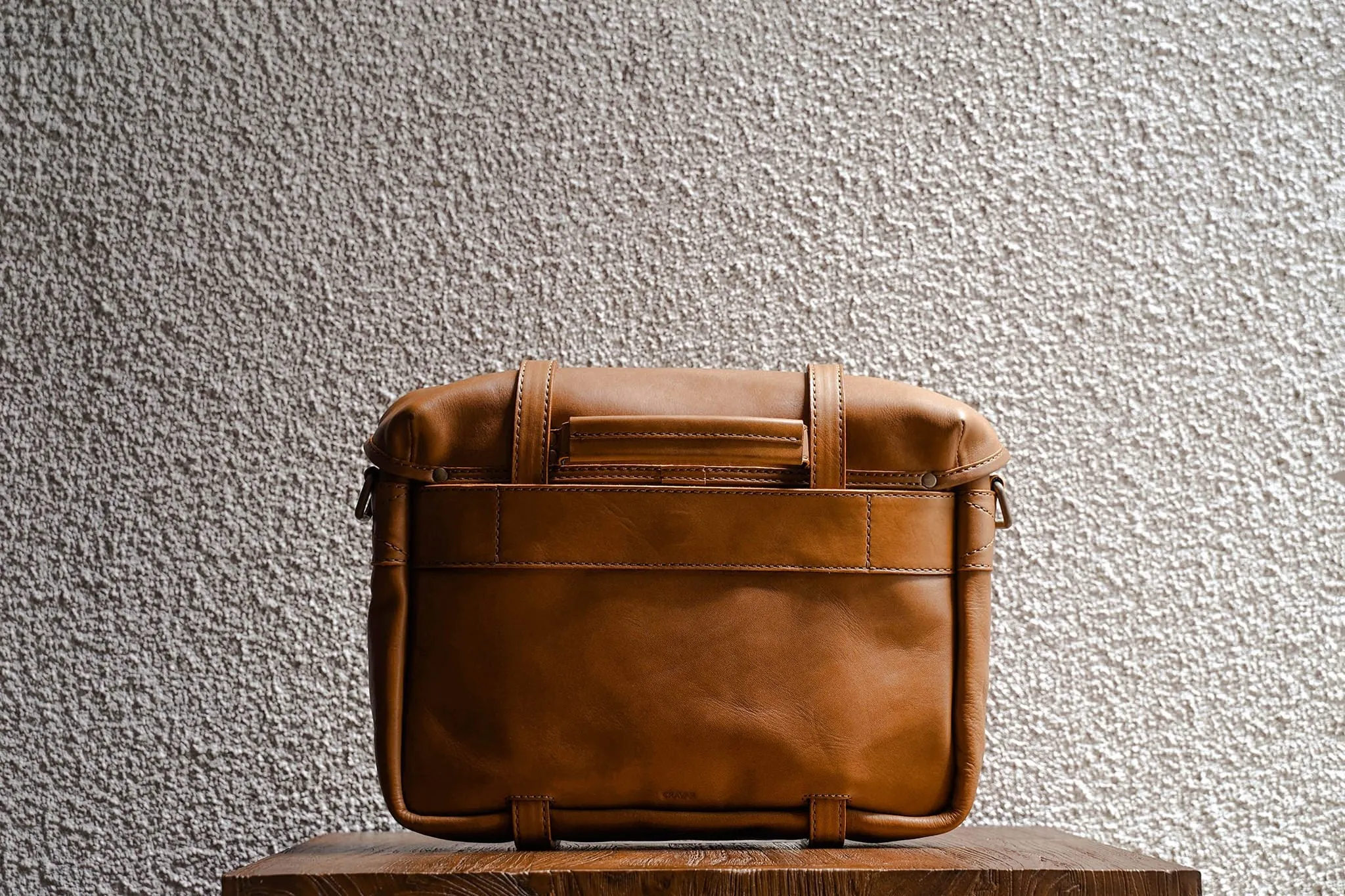 F.C. 13/Sand sold by Cravar product image thumbnail 5