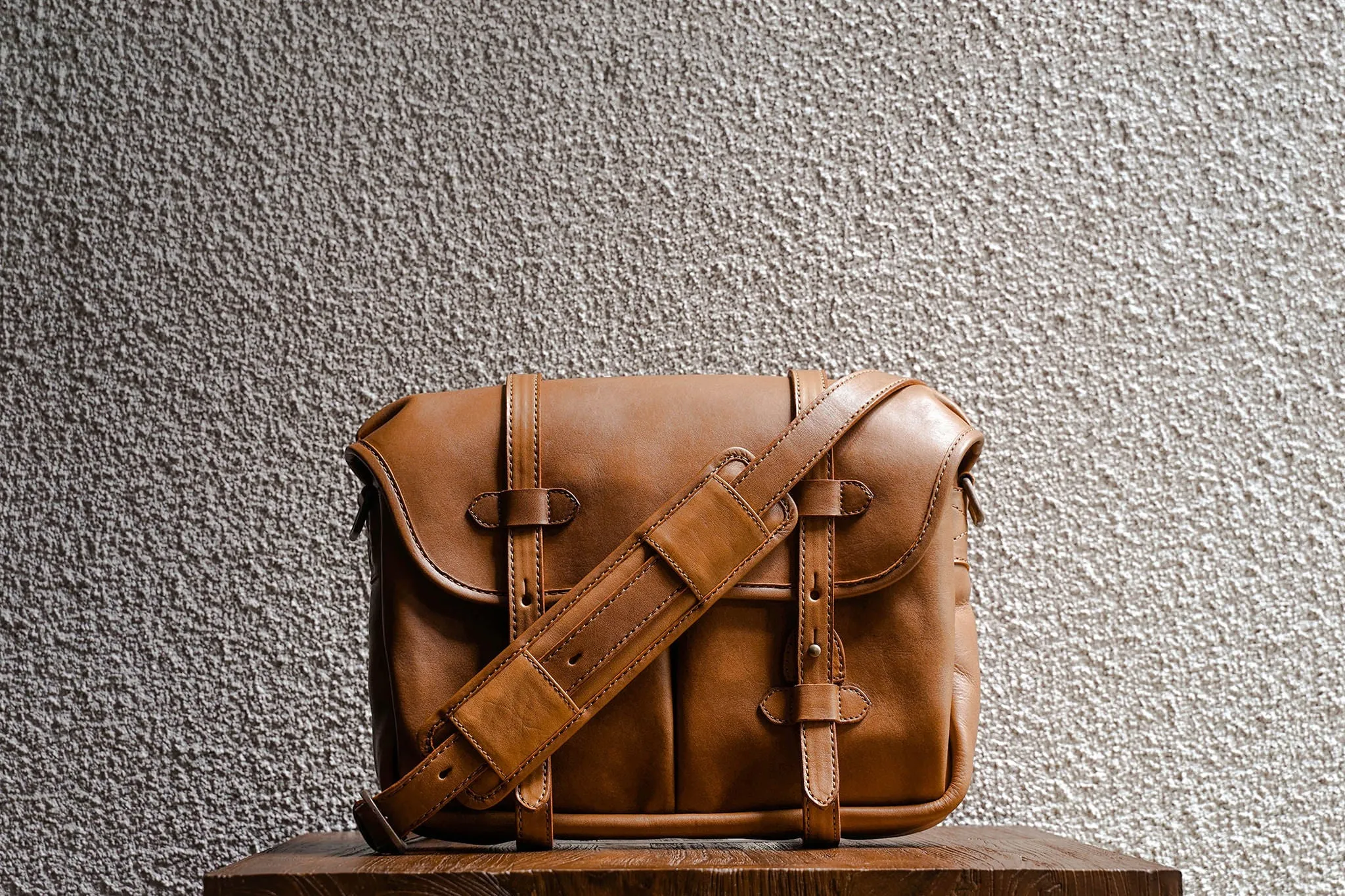 F.C. 13/Sand sold by Cravar product image thumbnail 2