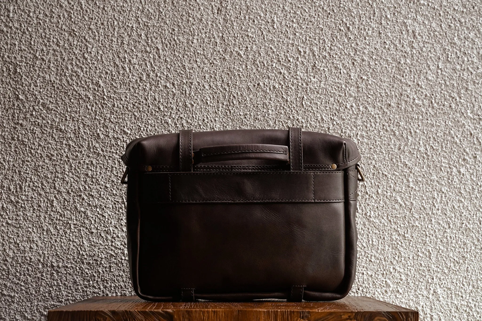 F.C. 13/Espresso sold by Cravar product image thumbnail 4