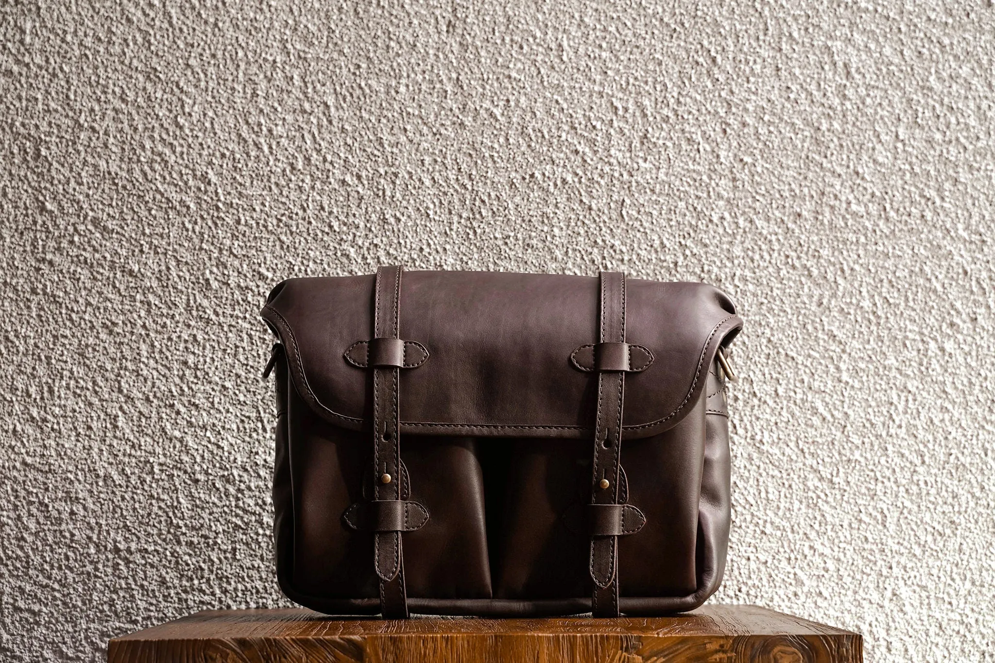 F.C. 13/Espresso sold by Cravar product image thumbnail 5