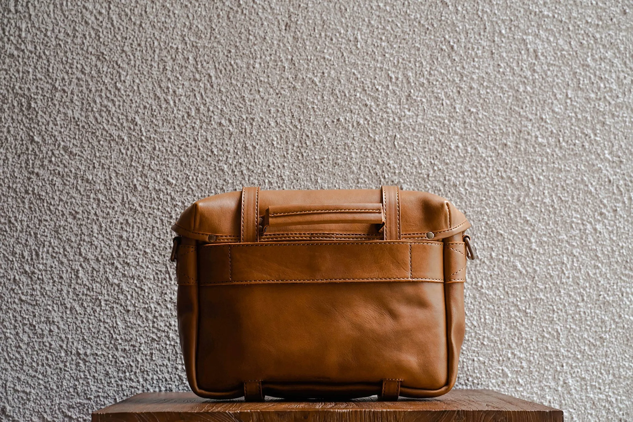 F.C. 11/Sand - 3 Weeks Preorder sold by Cravar product image thumbnail 5