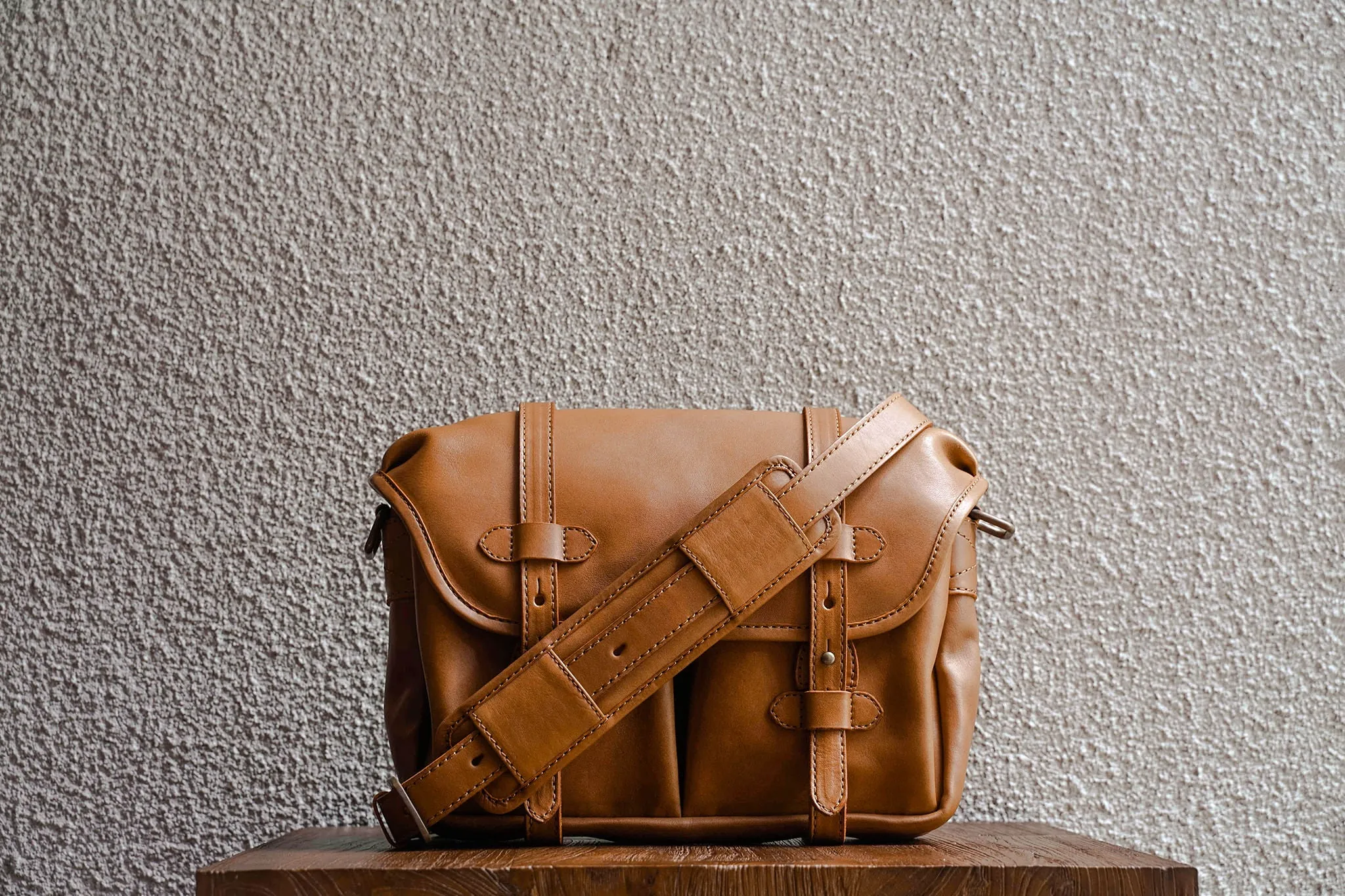 F.C. 11/Sand - 3 Weeks Preorder sold by Cravar product image thumbnail 2