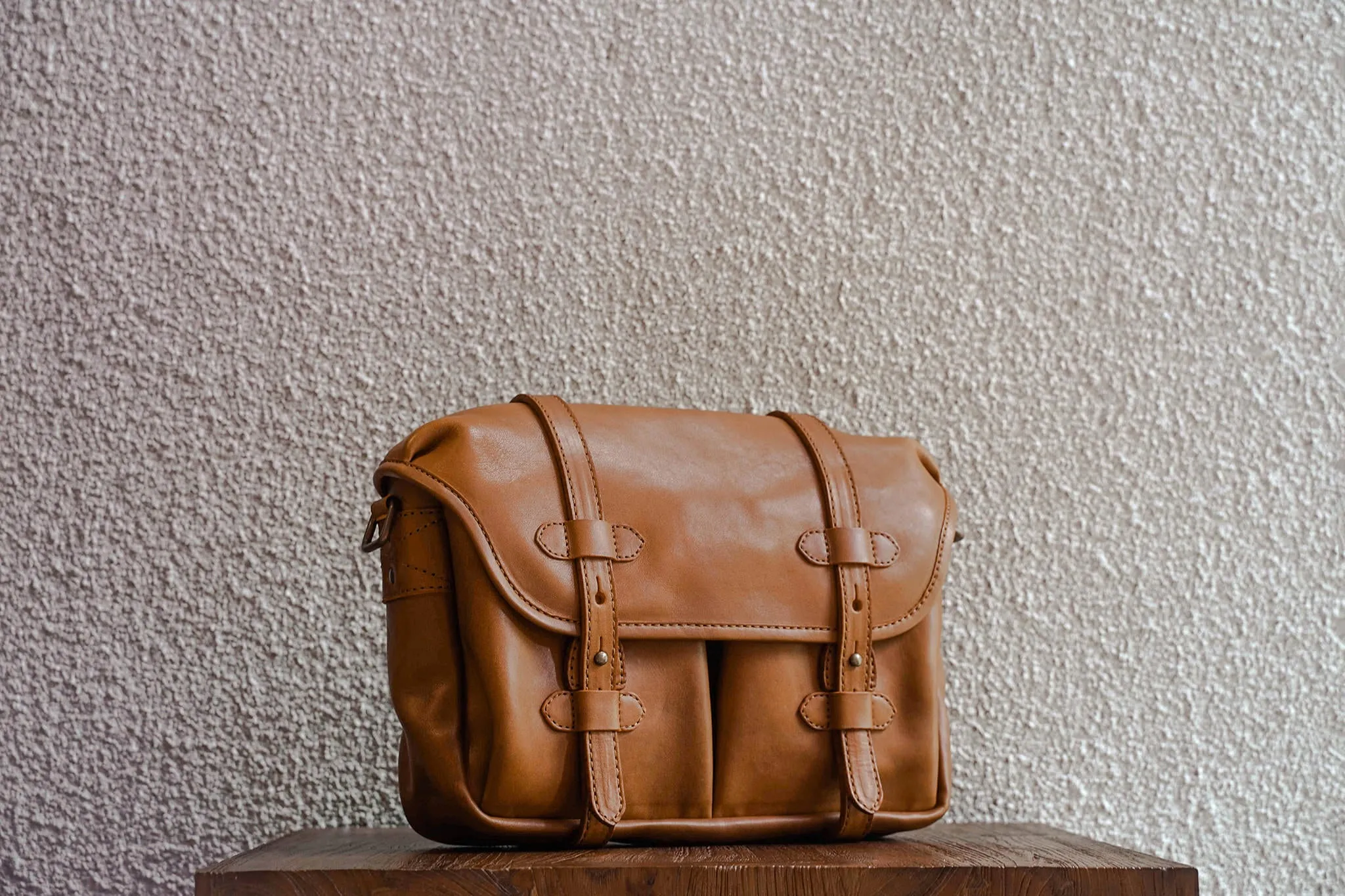 F.C. 11/Sand - 3 Weeks Preorder sold by Cravar product image thumbnail 4