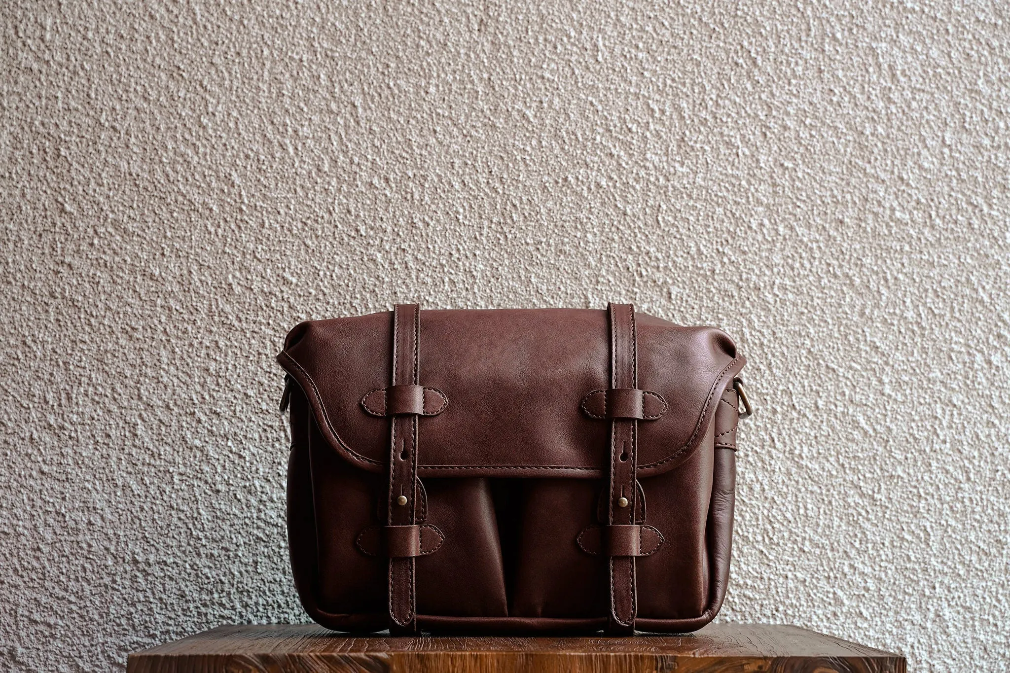 F.C. 11/Fox sold by Cravar product image thumbnail 5