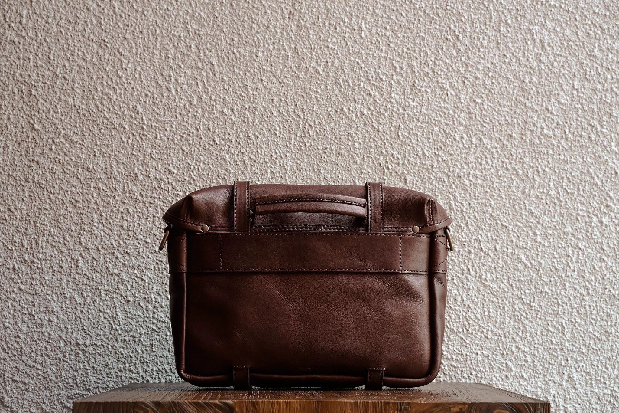 F.C. 11/Fox sold by Cravar product image thumbnail 4