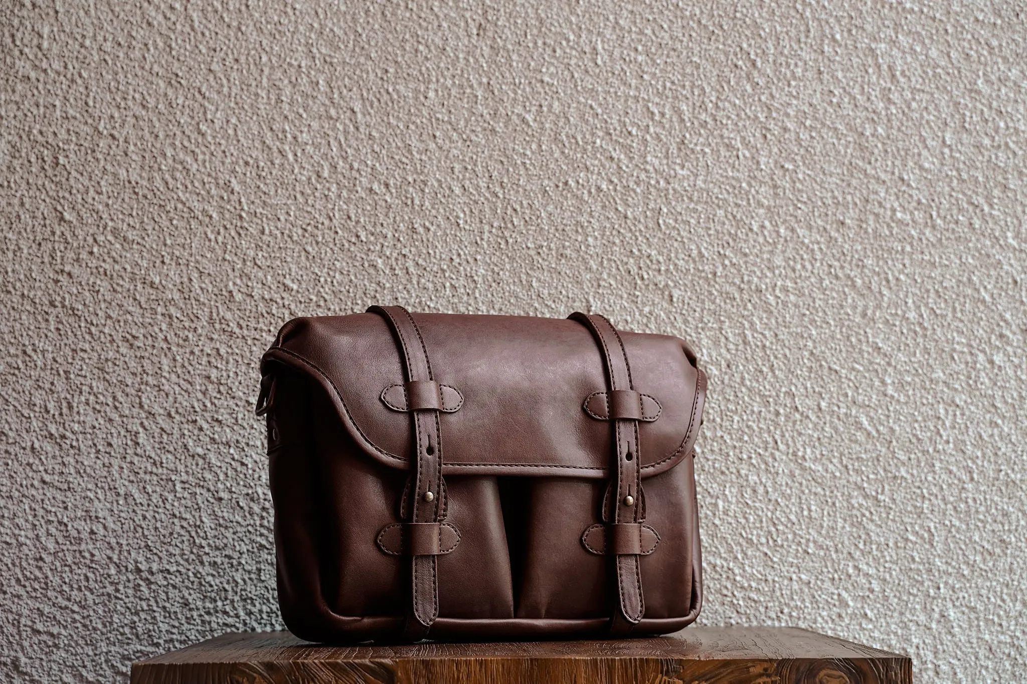 F.C. 11/Fox sold by Cravar product image thumbnail 3