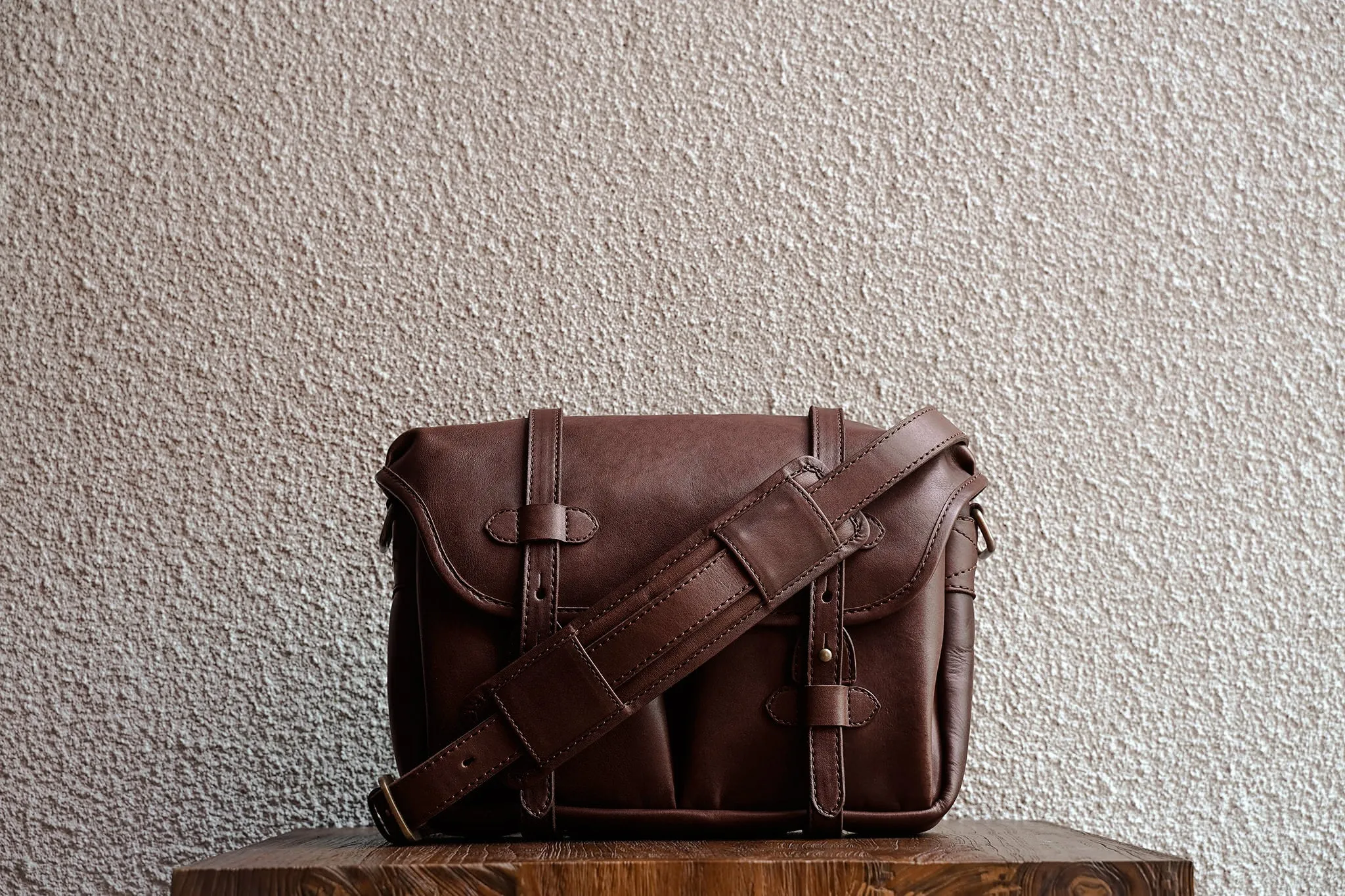 F.C. 11/Fox sold by Cravar product image thumbnail 2