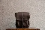 F.C. 10/Espresso - 3 Weeks Preorder sold by Cravar