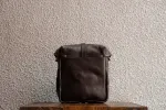 F.C. 10/Espresso - 3 Weeks Preorder sold by Cravar
