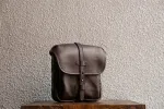 F.C. 10/Espresso - 3 Weeks Preorder sold by Cravar