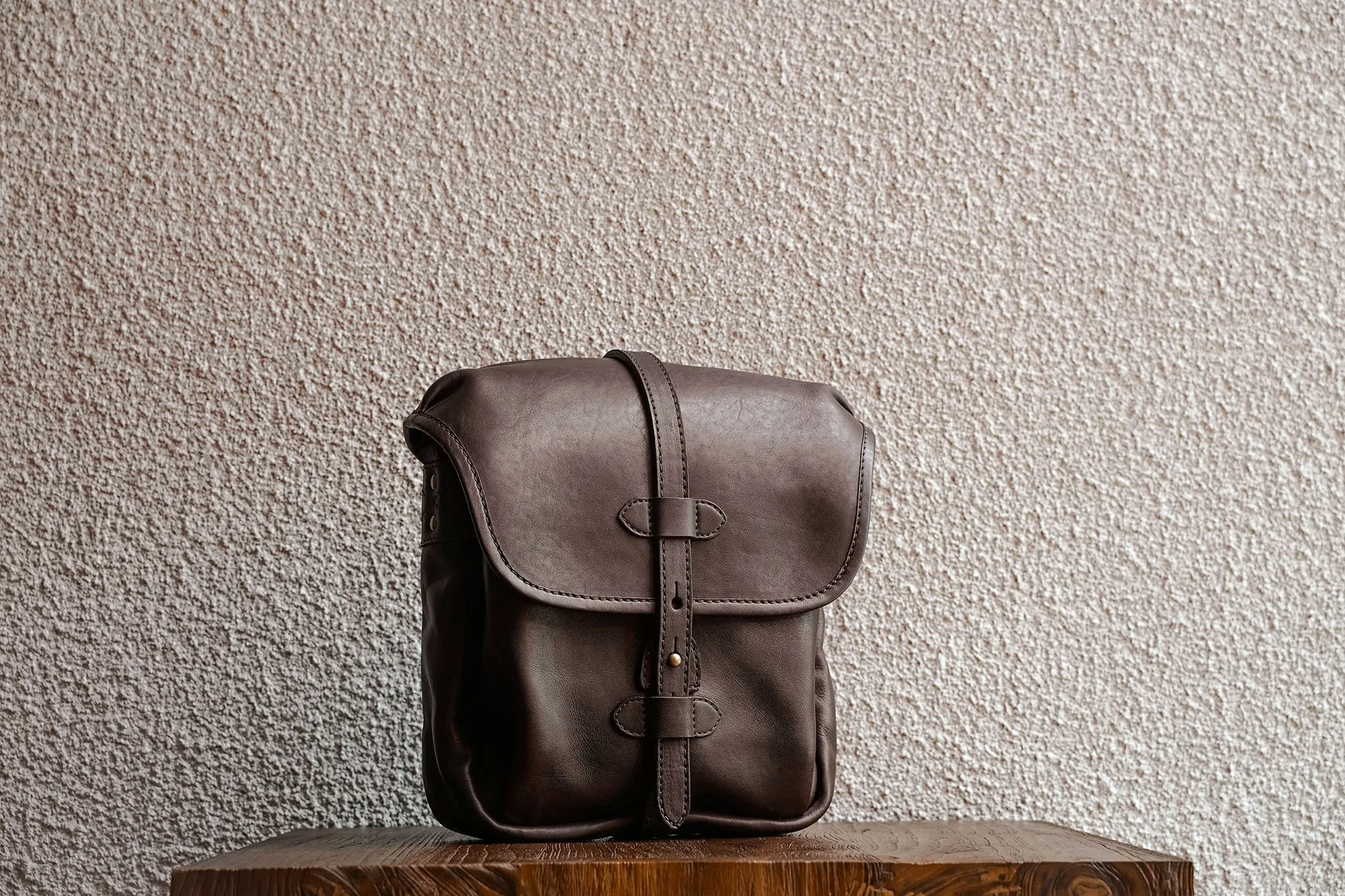 F.C. 10/Espresso - 3 Weeks Preorder sold by Cravar product image thumbnail 5