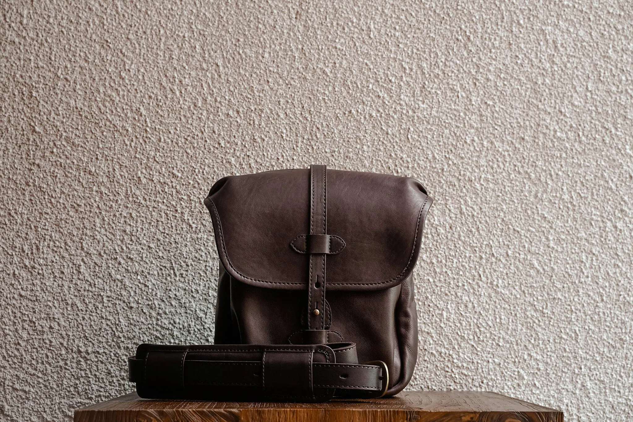 F.C. 10/Espresso - 3 Weeks Preorder sold by Cravar product image thumbnail 2