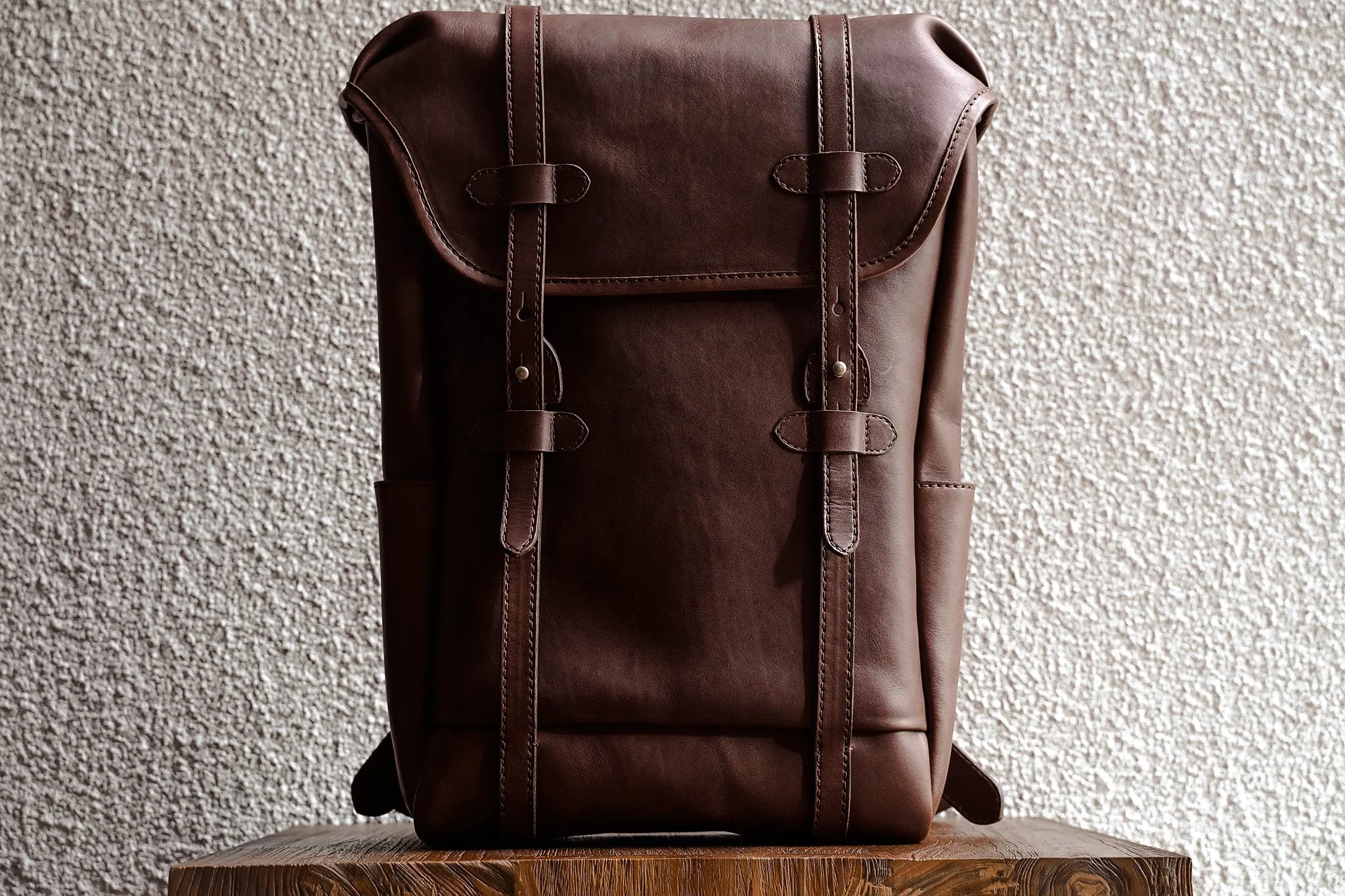 Daypack/Fox sold by Cravar product image thumbnail 3