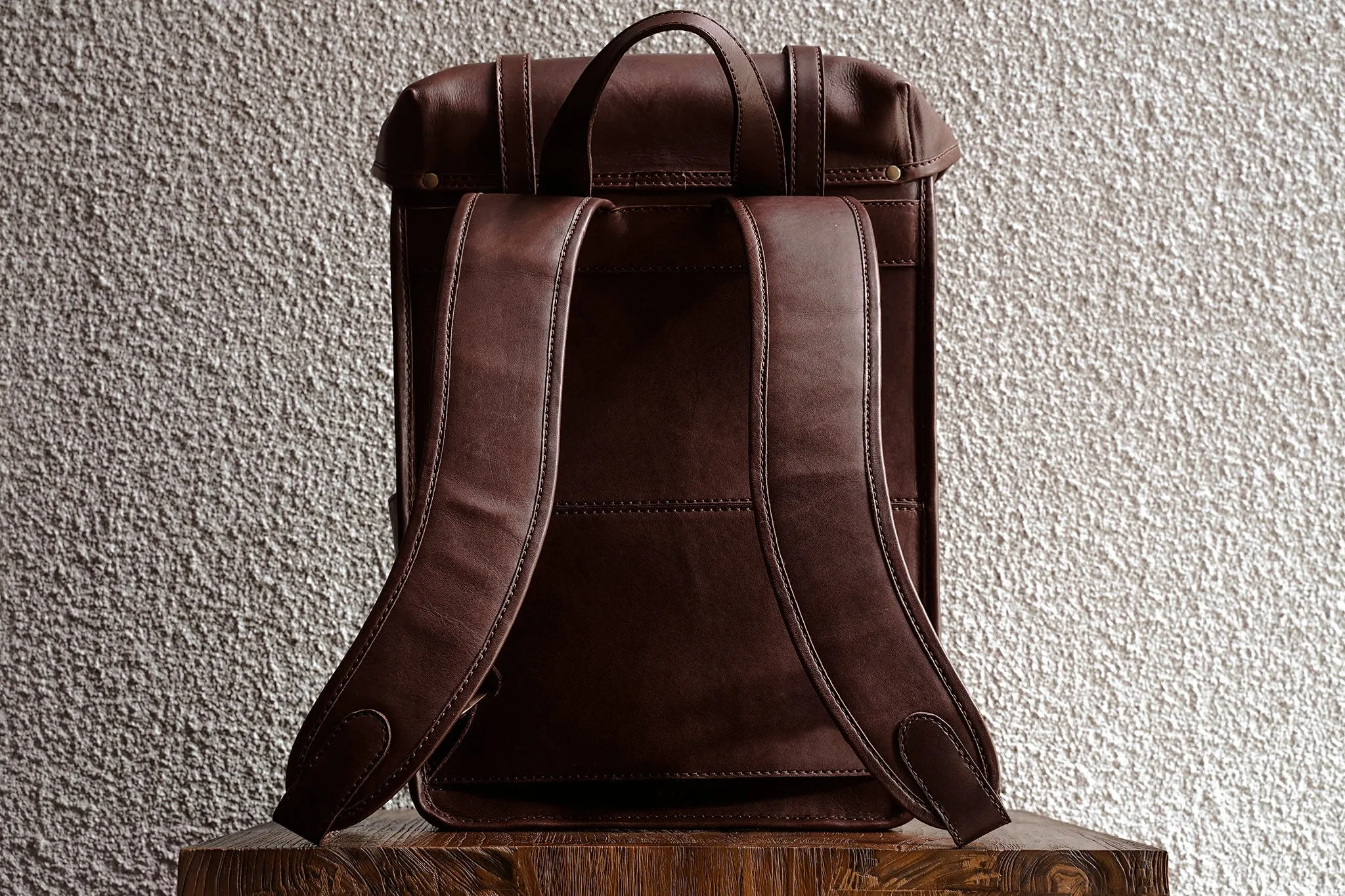 Daypack/Fox sold by Cravar product image thumbnail 4