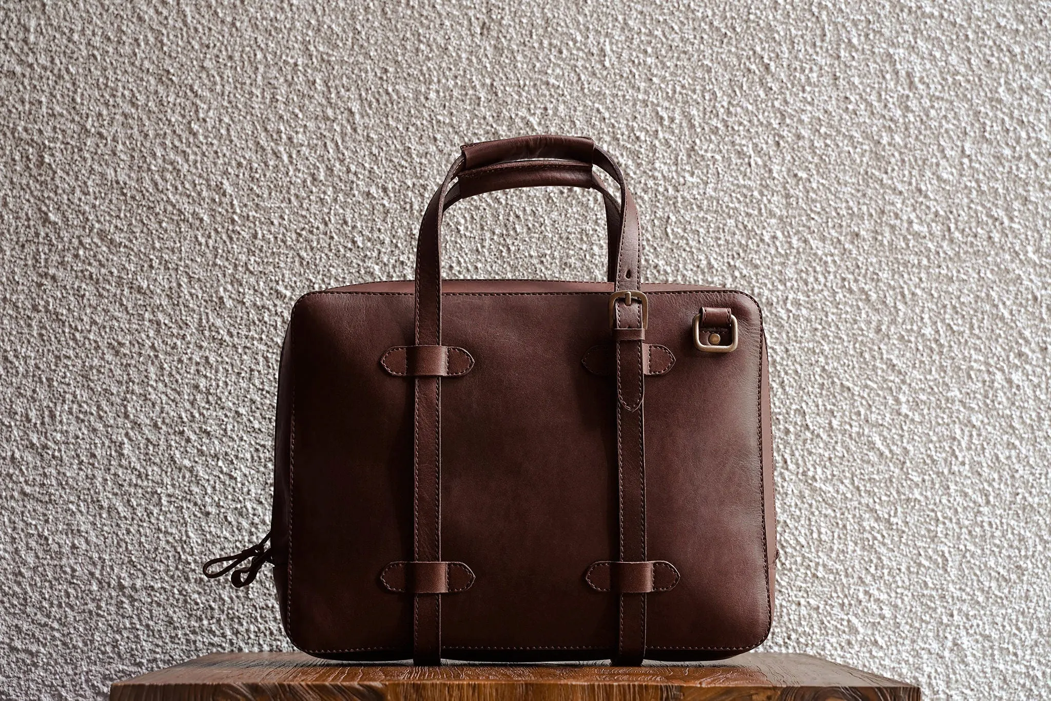 C.O. 13/Fox sold by Cravar product image thumbnail 4