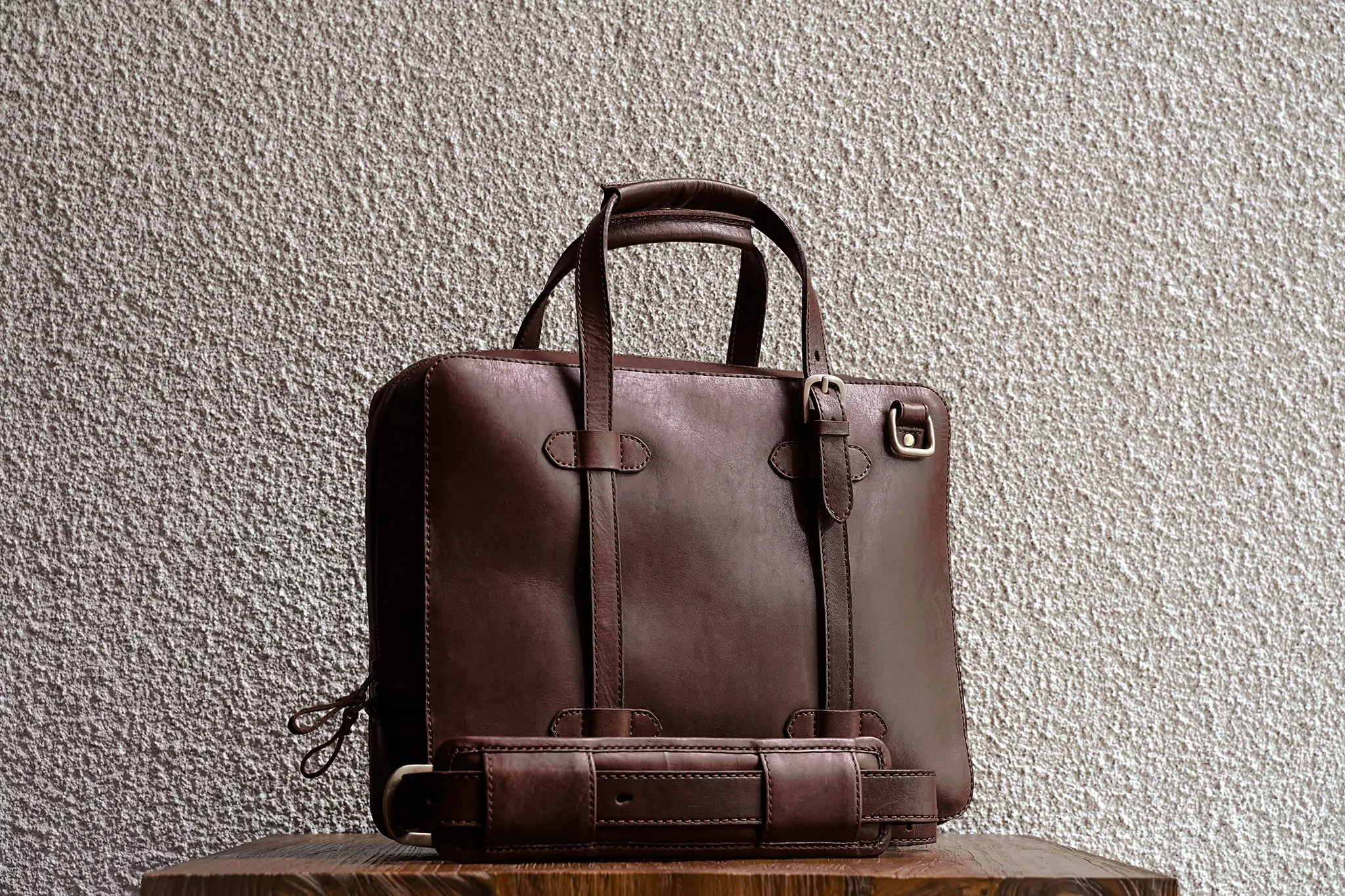 C.O. 13/Fox sold by Cravar product image thumbnail 2