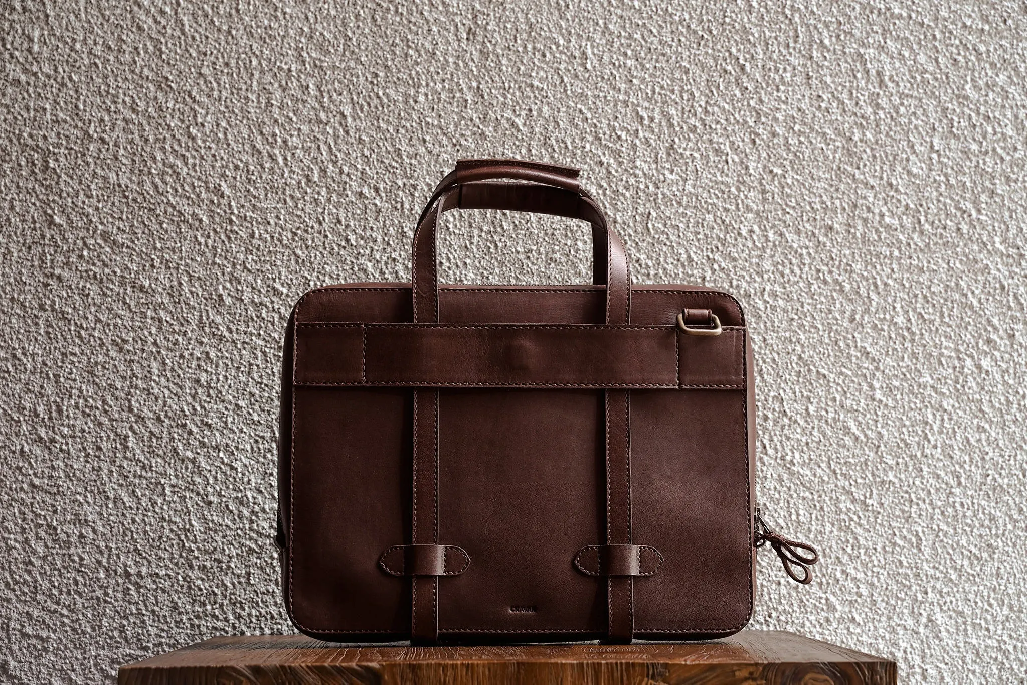 C.O. 13/Fox sold by Cravar product image thumbnail 5