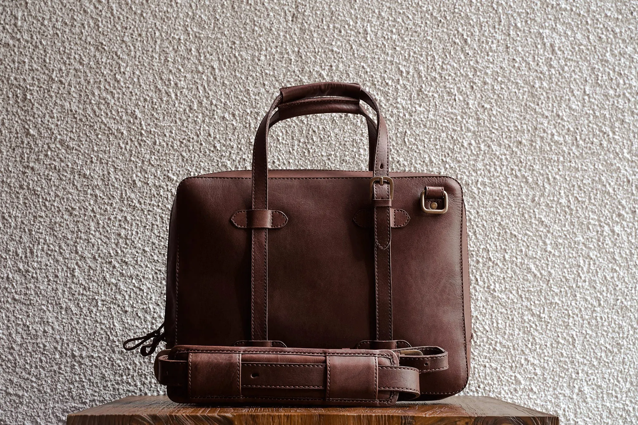 C.O. 13/Fox sold by Cravar product image thumbnail 3