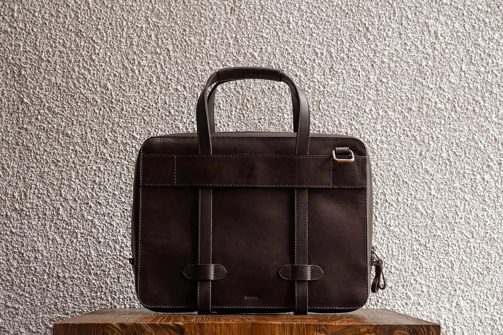 C.O. 13/Espresso sold by Cravar product image thumbnail 4