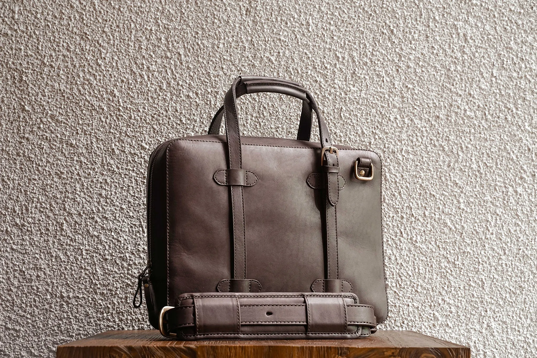 C.O. 13/Espresso sold by Cravar product image thumbnail 5