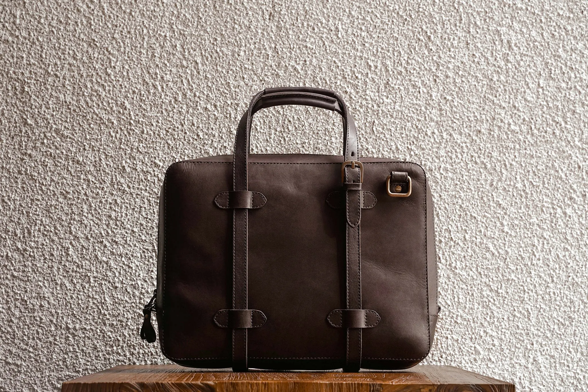 C.O. 13/Espresso sold by Cravar product image thumbnail 3