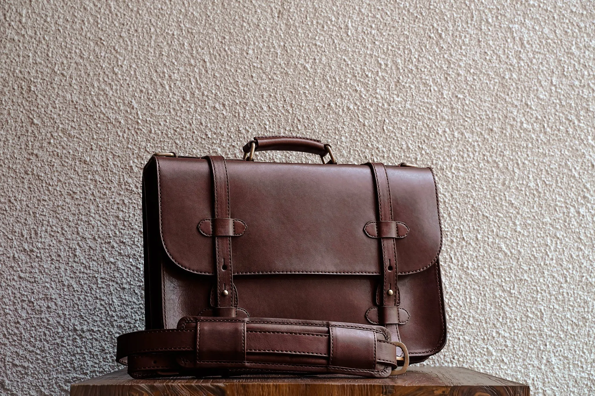 Alpha 15/Fox sold by Cravar product image thumbnail 3