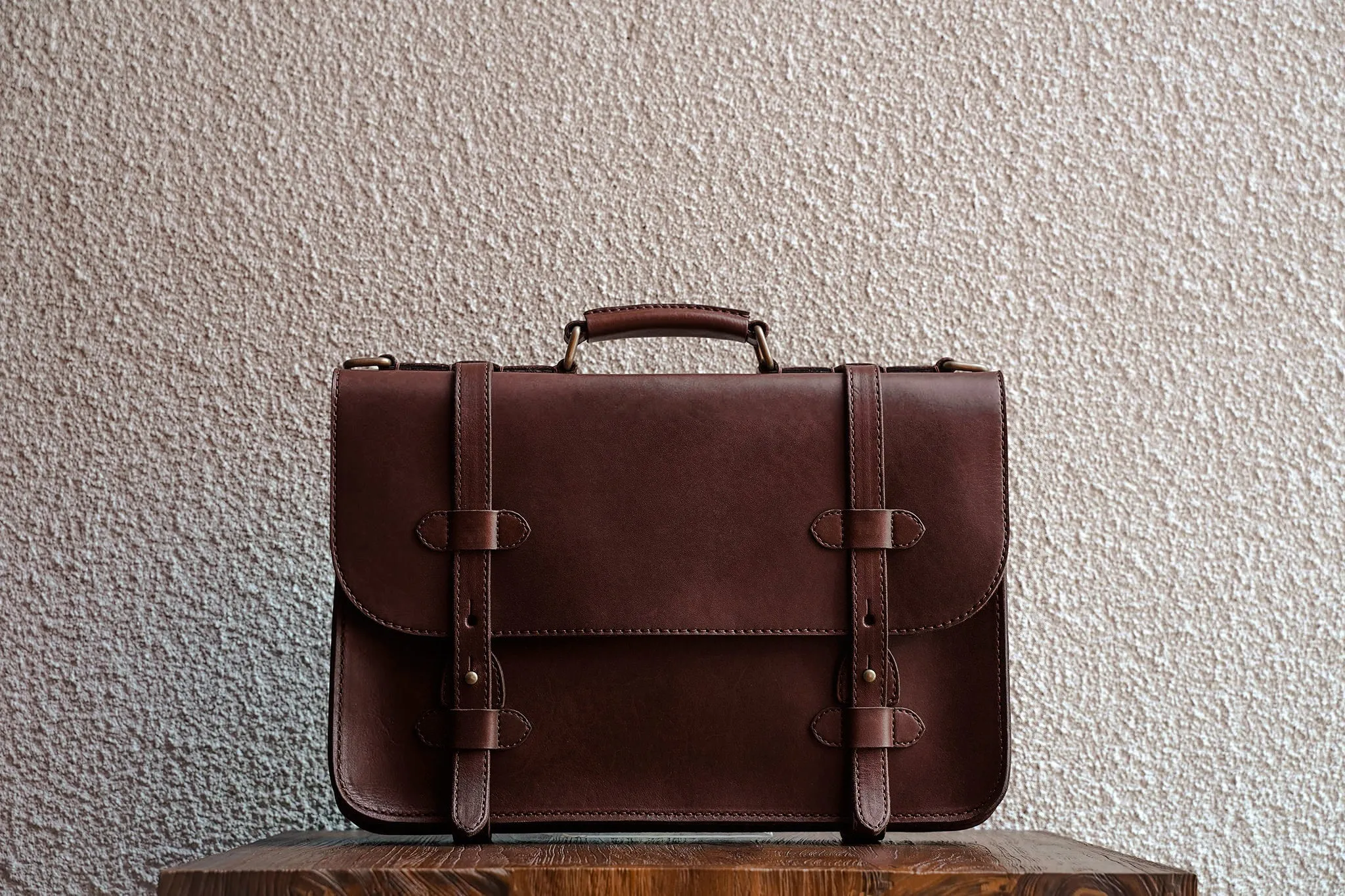 Alpha 15/Fox sold by Cravar product image thumbnail 4