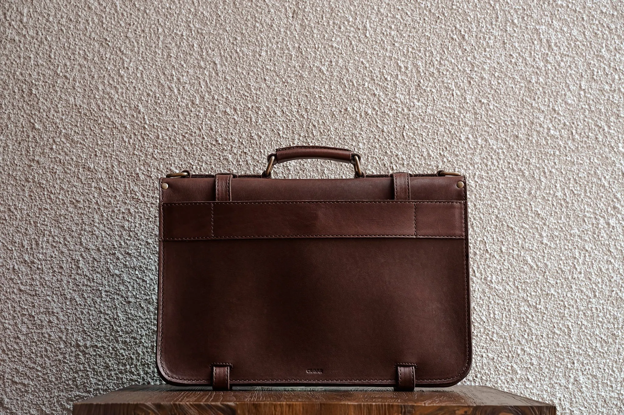 Alpha 15/Fox sold by Cravar product image thumbnail 5