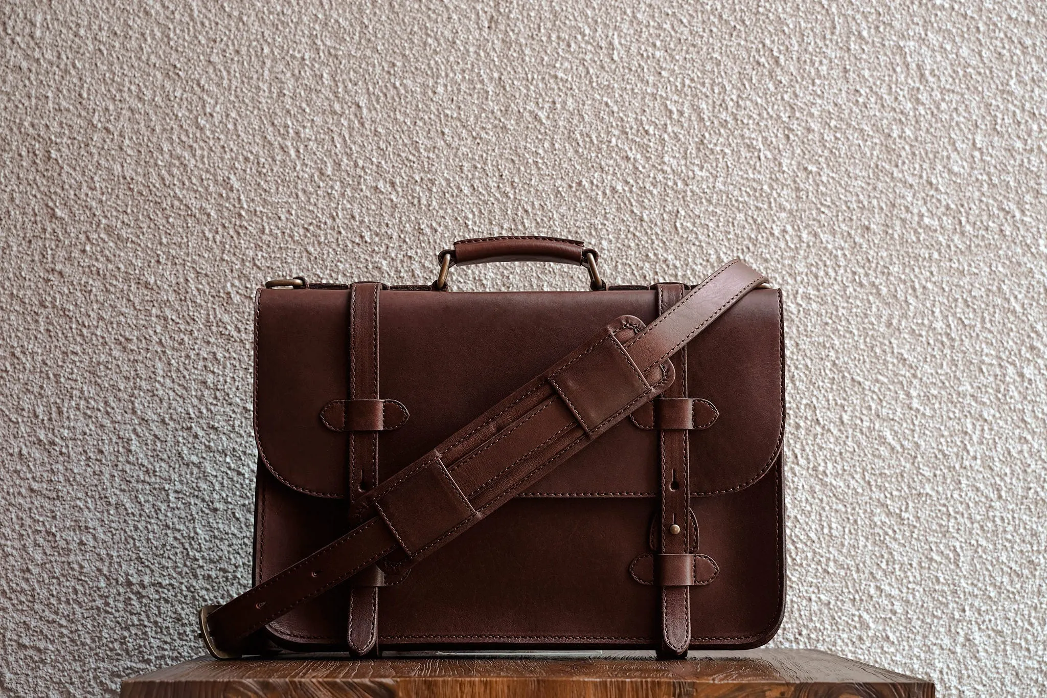 Alpha 15/Fox sold by Cravar product image thumbnail 2