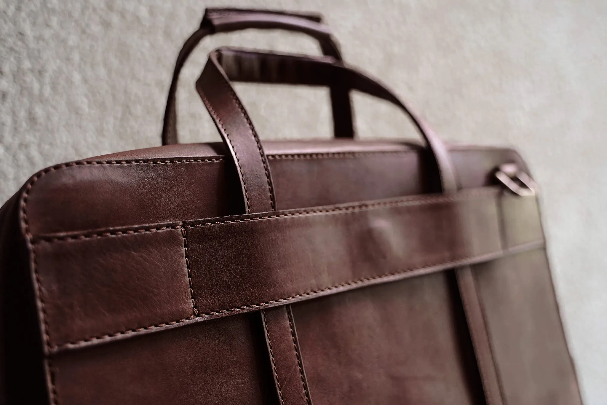 C.O. 15/Fox sold by Cravar product image thumbnail 5