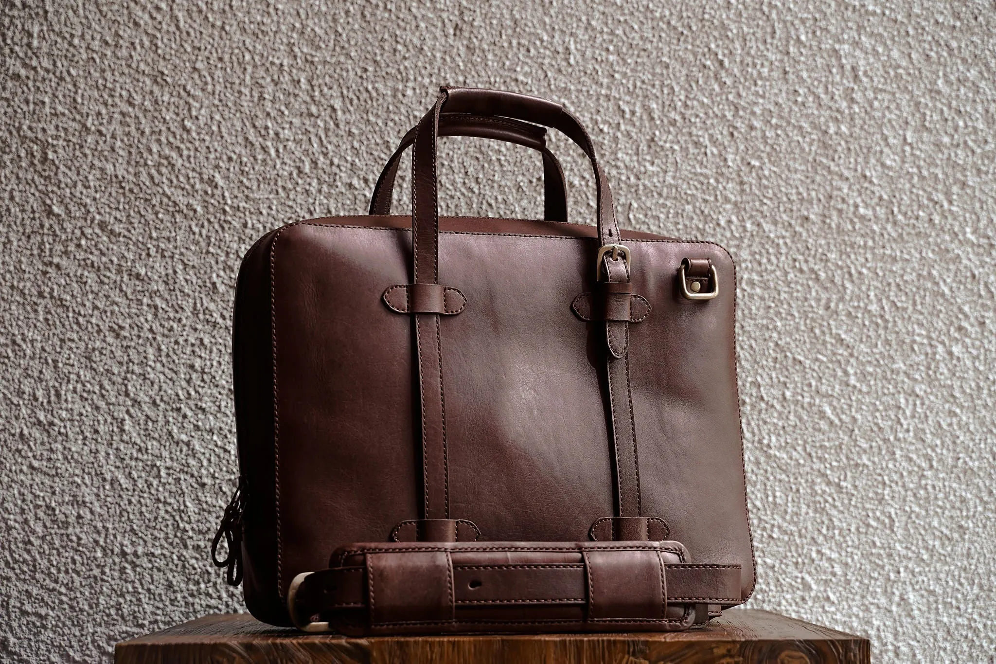 C.O. 15/Fox sold by Cravar product image thumbnail 2