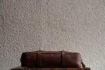 C.O. 15/Fox sold by Cravar