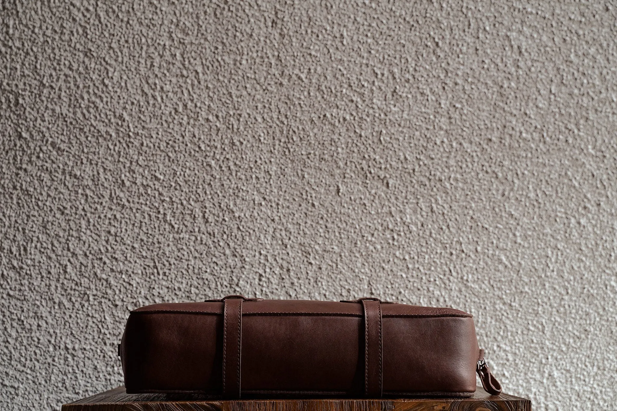 C.O. 15/Fox sold by Cravar product image thumbnail 4