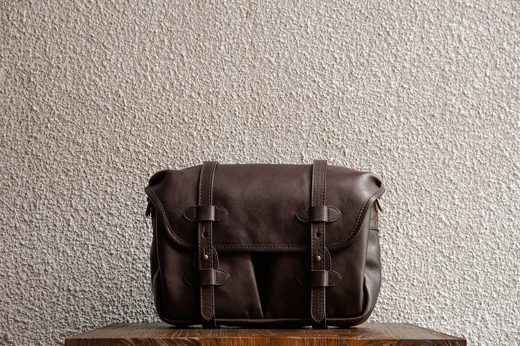 F.C. 11/Espresso sold by Cravar product image thumbnail 5