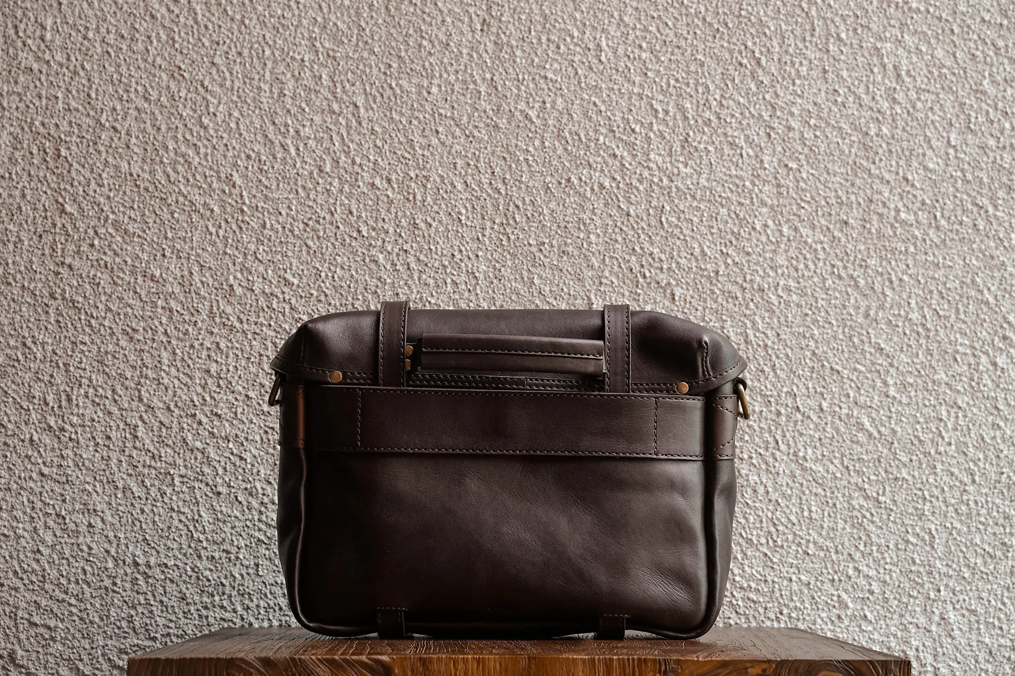 F.C. 11/Espresso sold by Cravar product image thumbnail 4