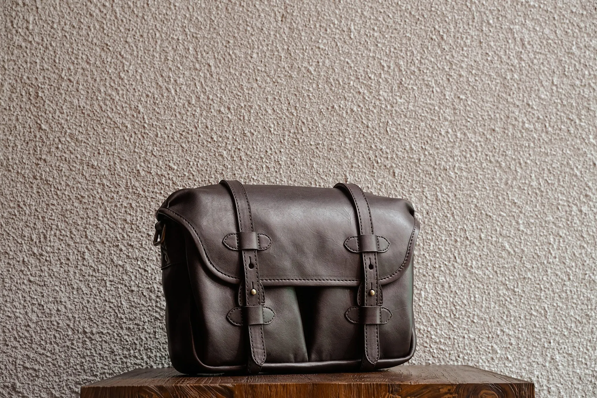 F.C. 11/Espresso sold by Cravar product image thumbnail 3