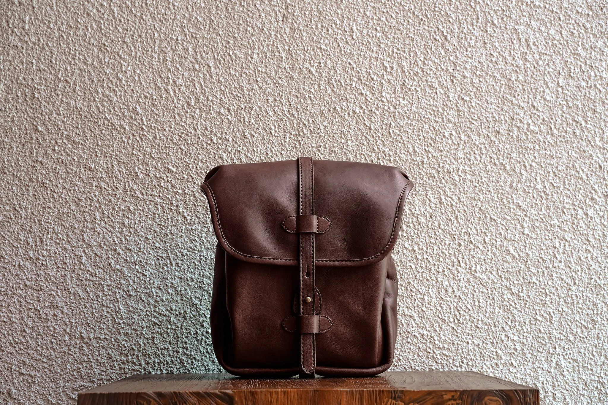 F.C. 10/Fox - 2 Weeks Preorder sold by Cravar product image thumbnail 3