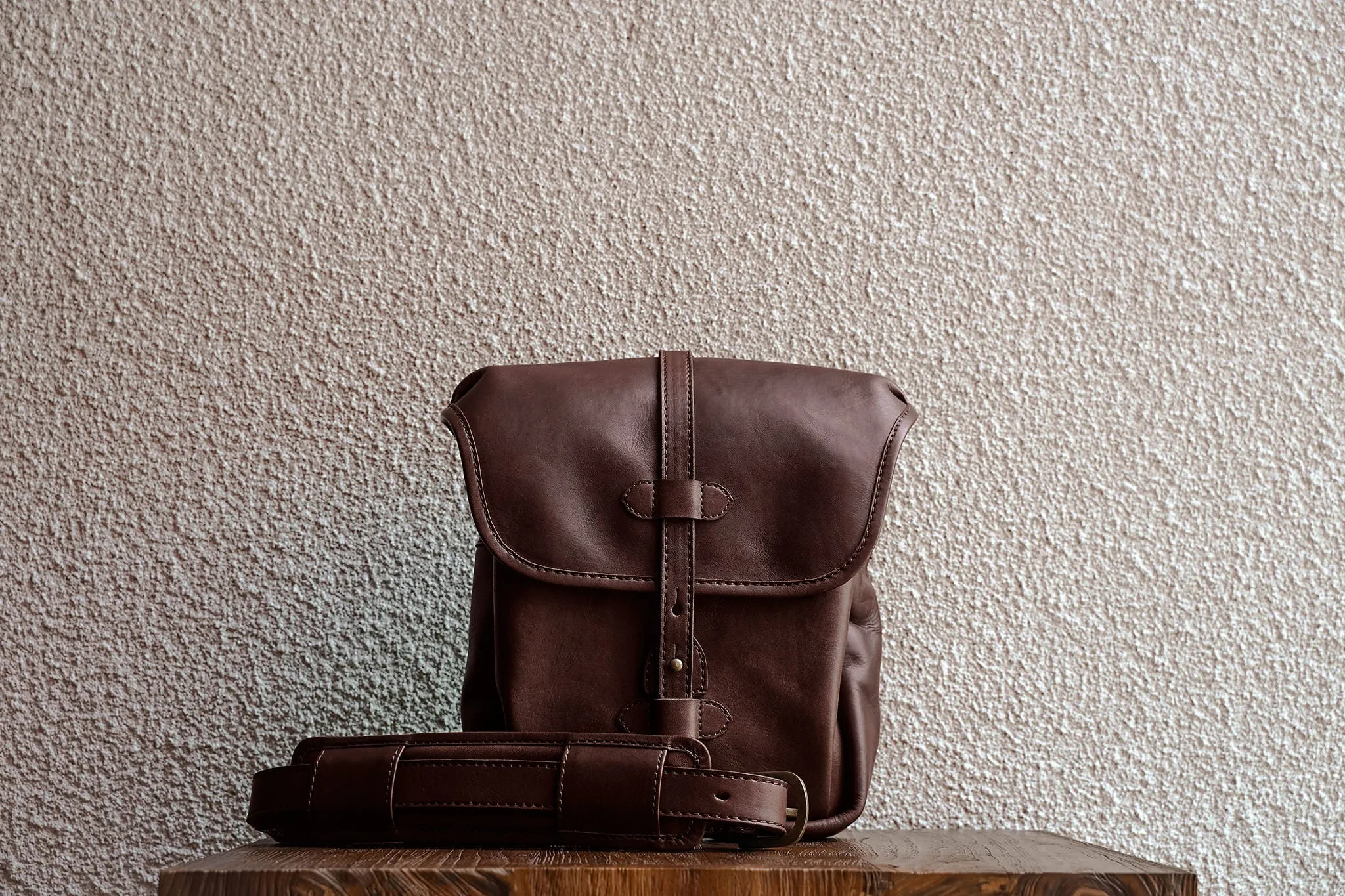 F.C. 10/Fox - 2 Weeks Preorder sold by Cravar