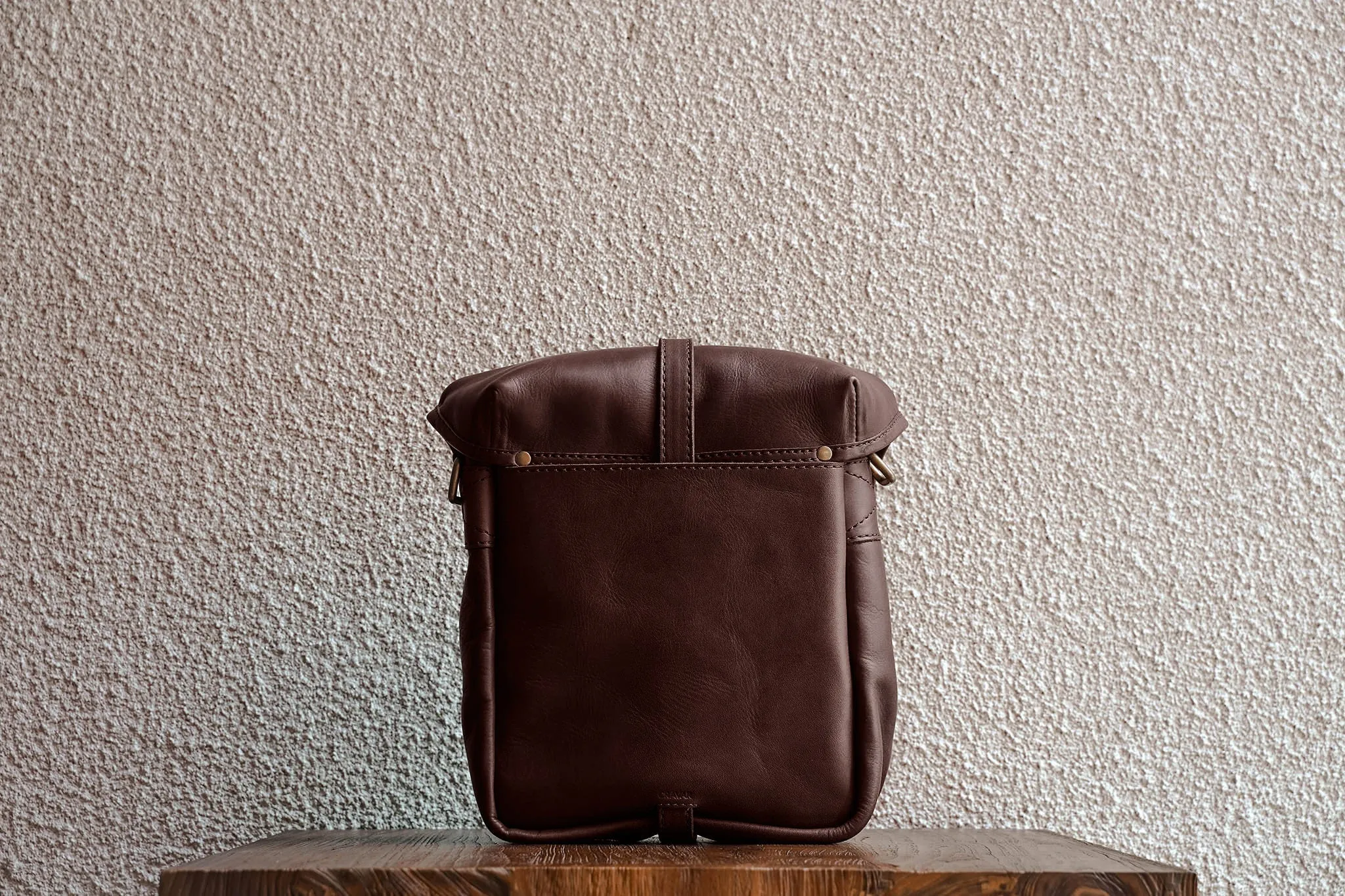 F.C. 10/Fox - 2 Weeks Preorder sold by Cravar product image thumbnail 4