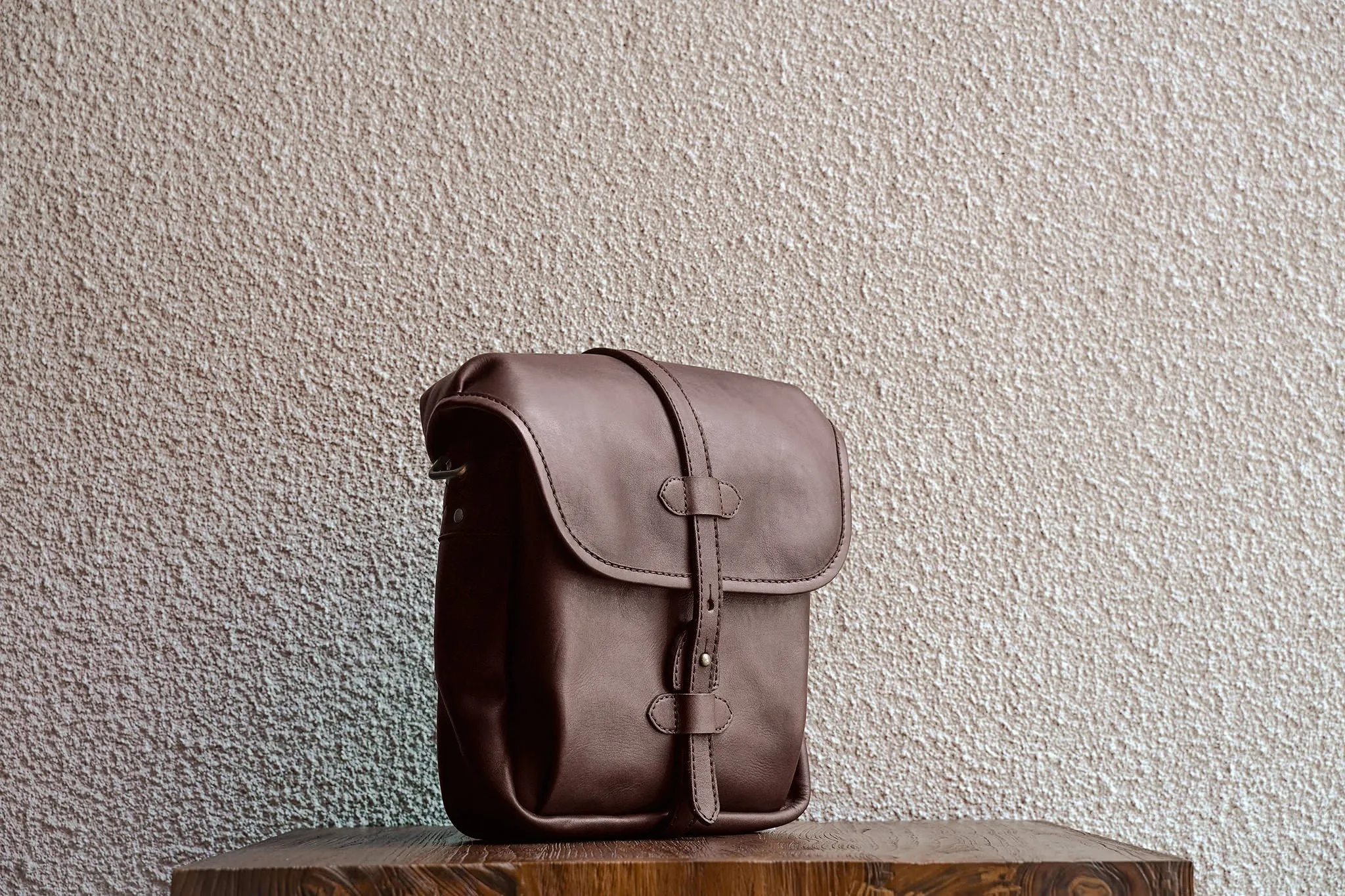 F.C. 10/Fox - 2 Weeks Preorder sold by Cravar product image thumbnail 5