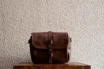 Rana 10/Fox sold by Cravar