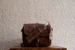 Rana 10/Fox sold by Cravar