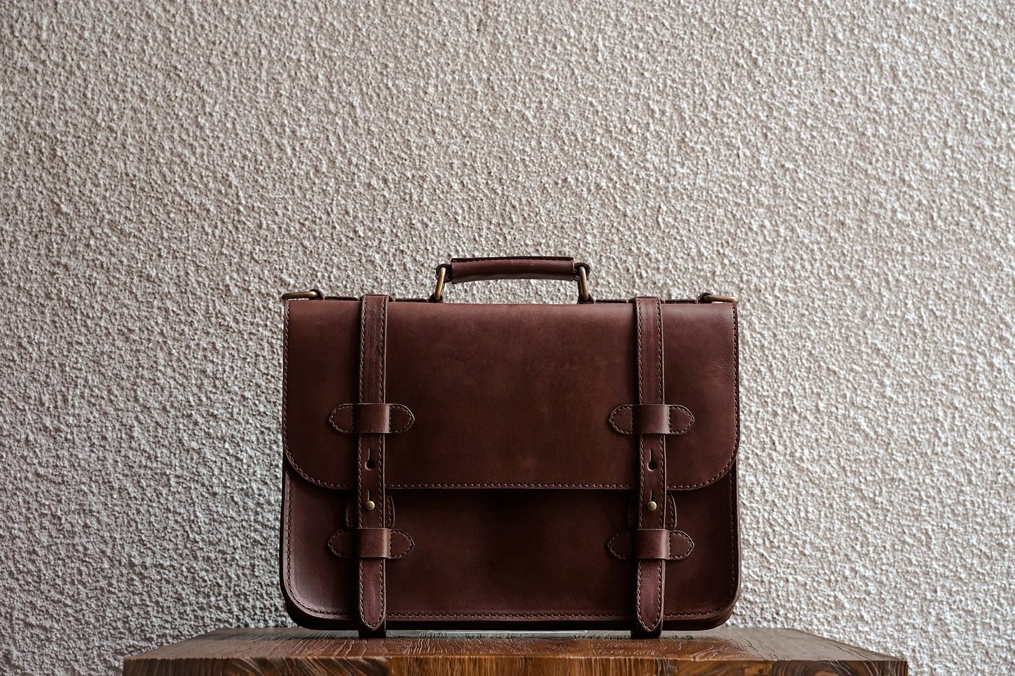 Alpha 13/Fox - 3 Weeks Preorder sold by Cravar product image thumbnail 3