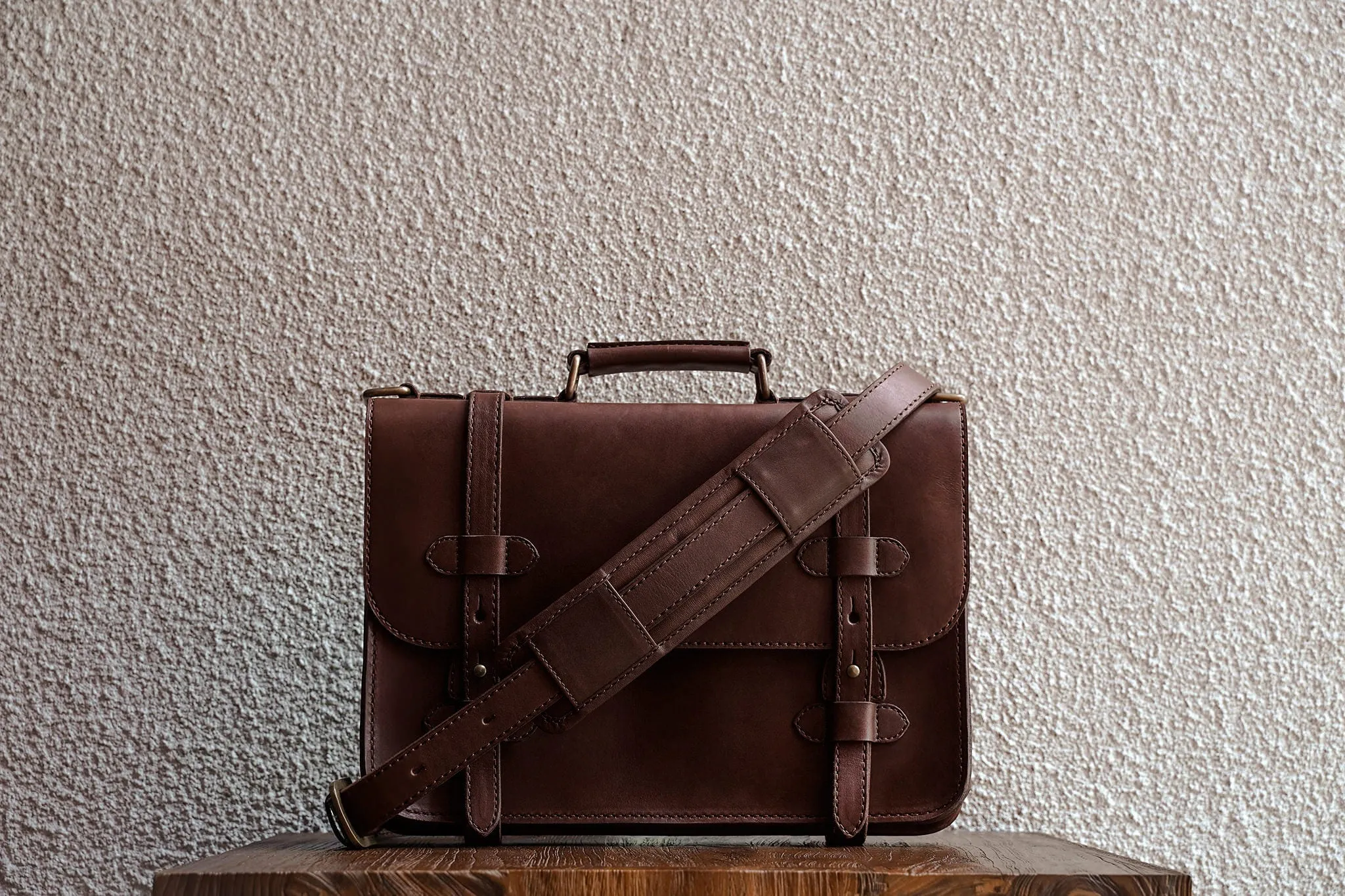 Alpha 13/Fox - 3 Weeks Preorder sold by Cravar