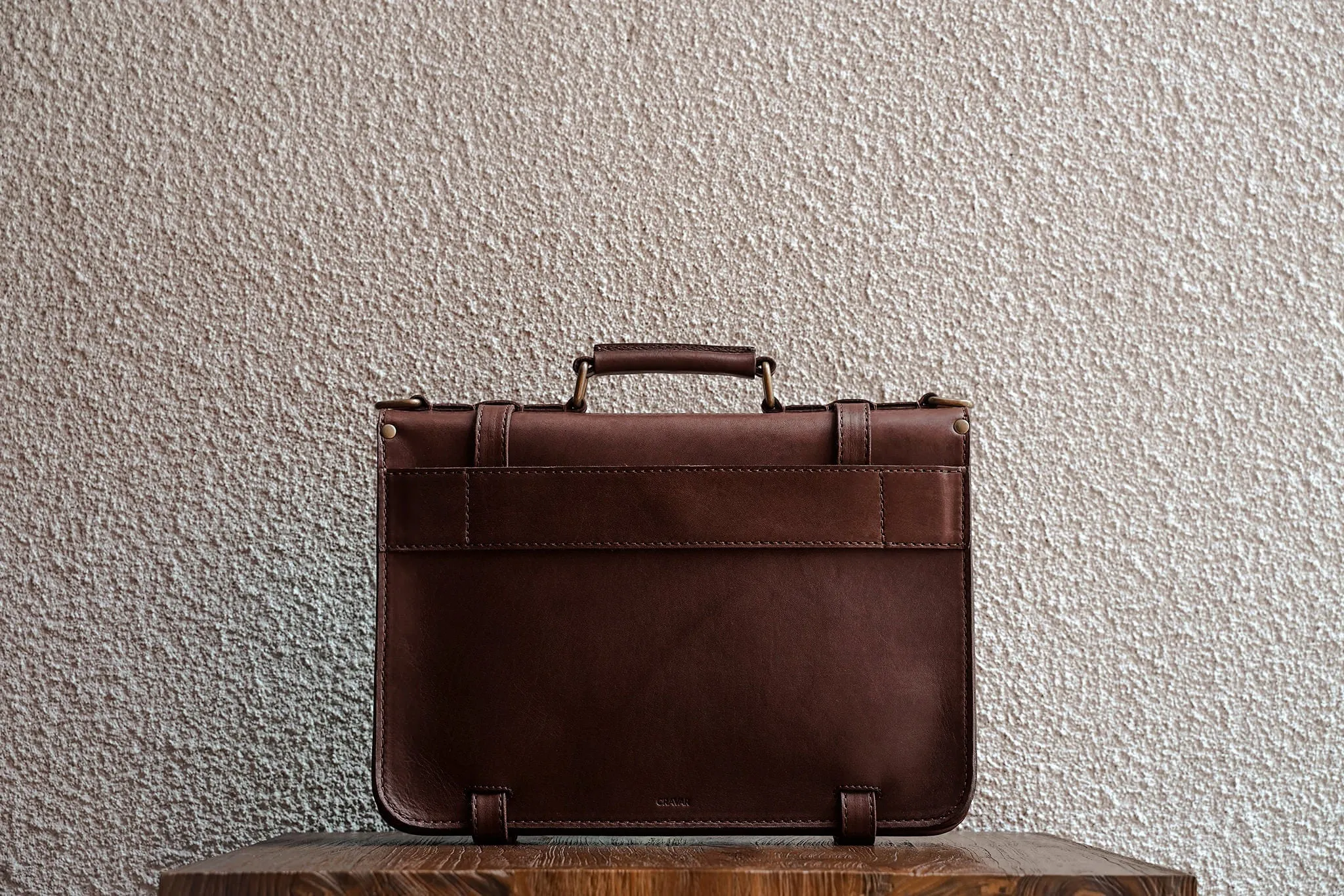 Alpha 13/Fox - 3 Weeks Preorder sold by Cravar product image thumbnail 4