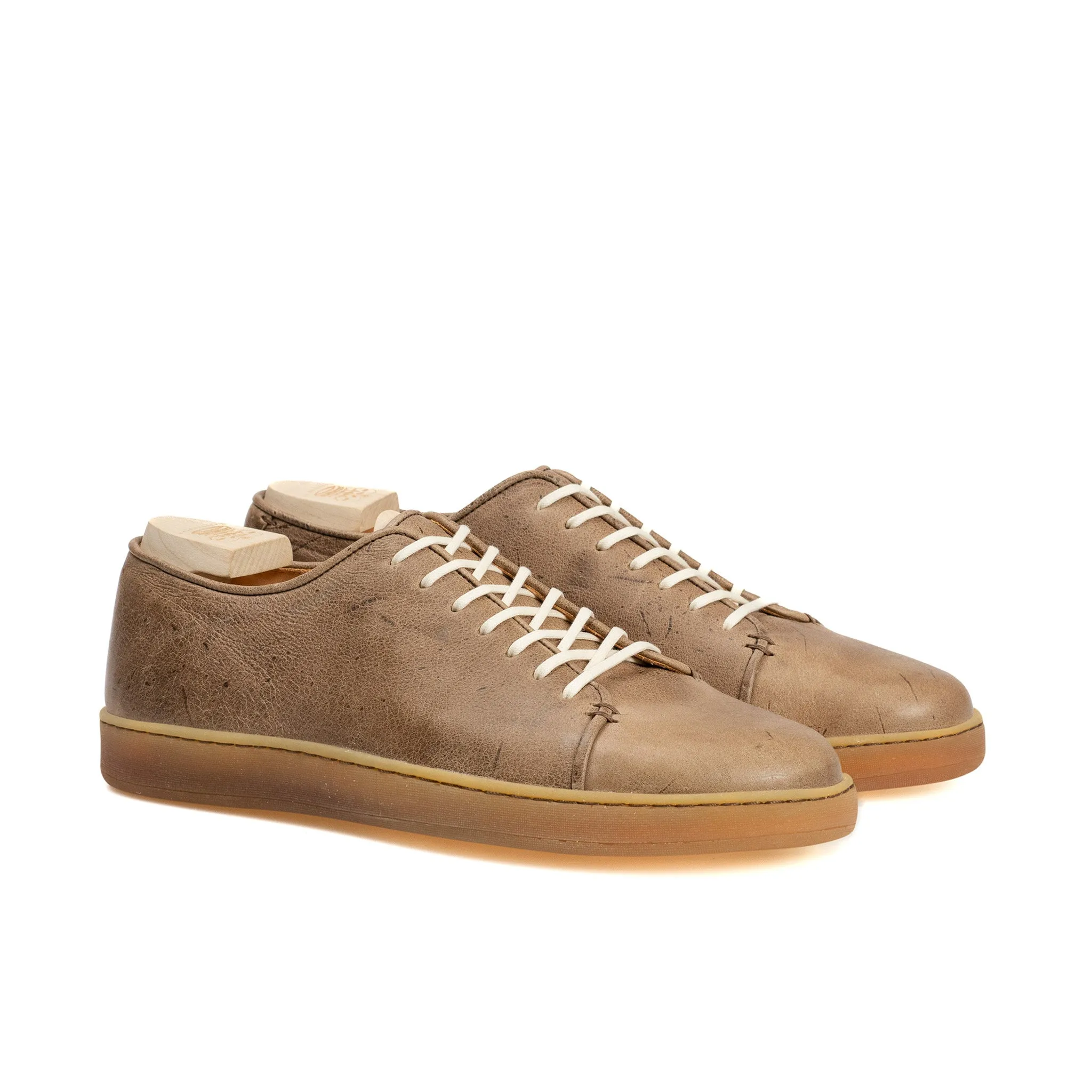 Harlestone Derby - Gaucho Naked Kudu sold by Crown Northampton product image thumbnail 5