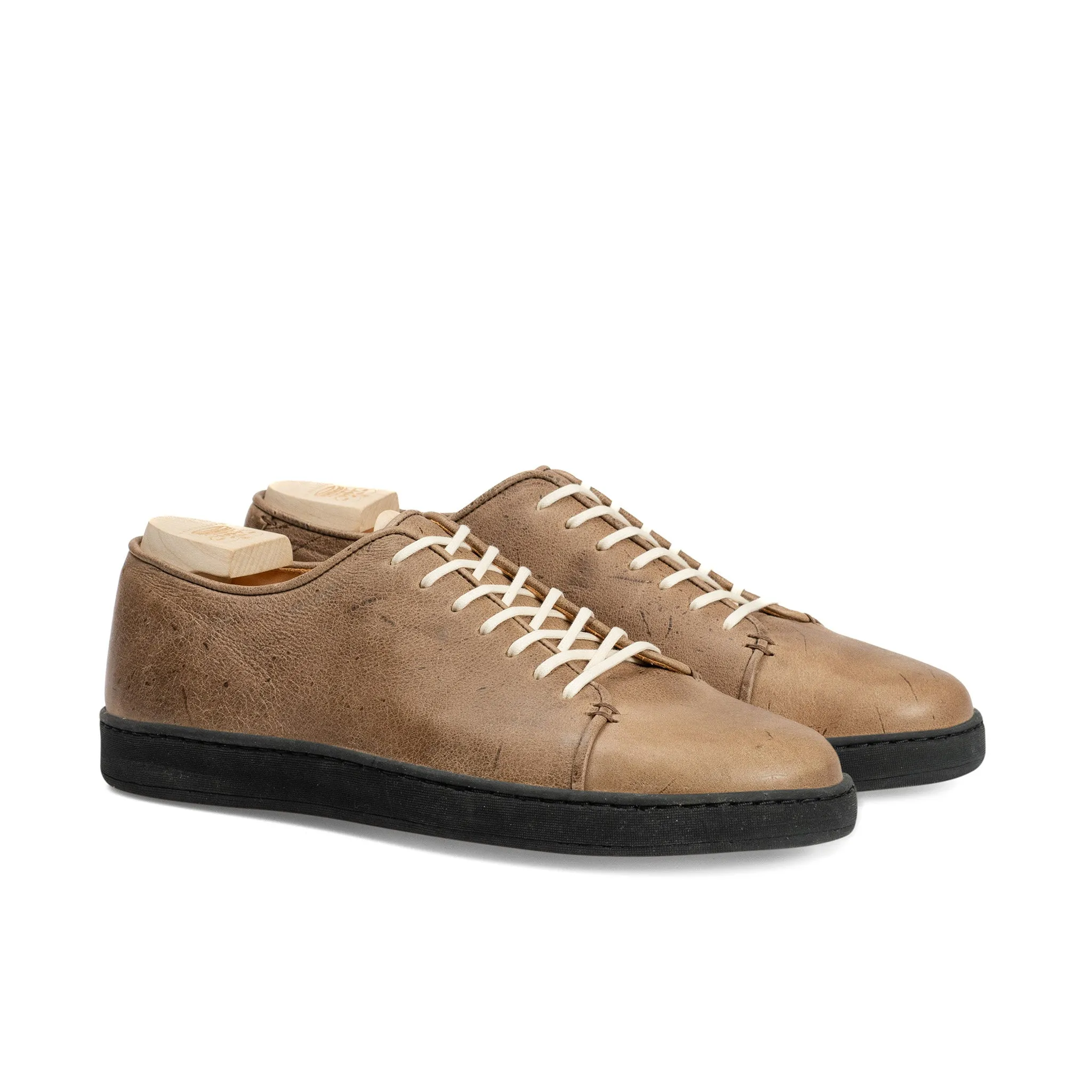 Harlestone Derby - Gaucho Naked Kudu sold by Crown Northampton product image thumbnail 4