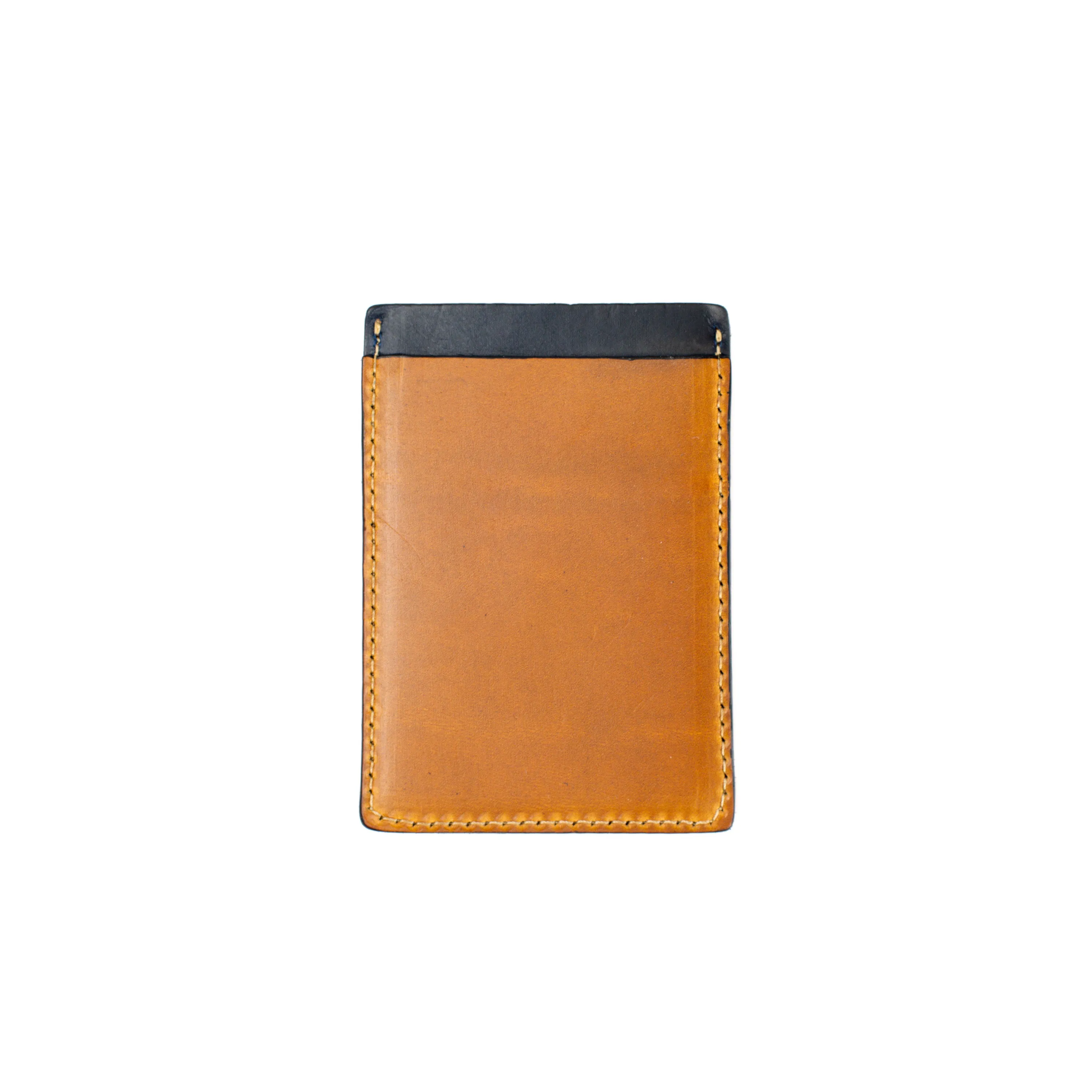 Off-Cuts Collection Chromexcel Card Holders sold by Crown Northampton product image thumbnail 2
