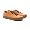 Overstone Derby - Horween Natural Essex sold by Crown Northampton