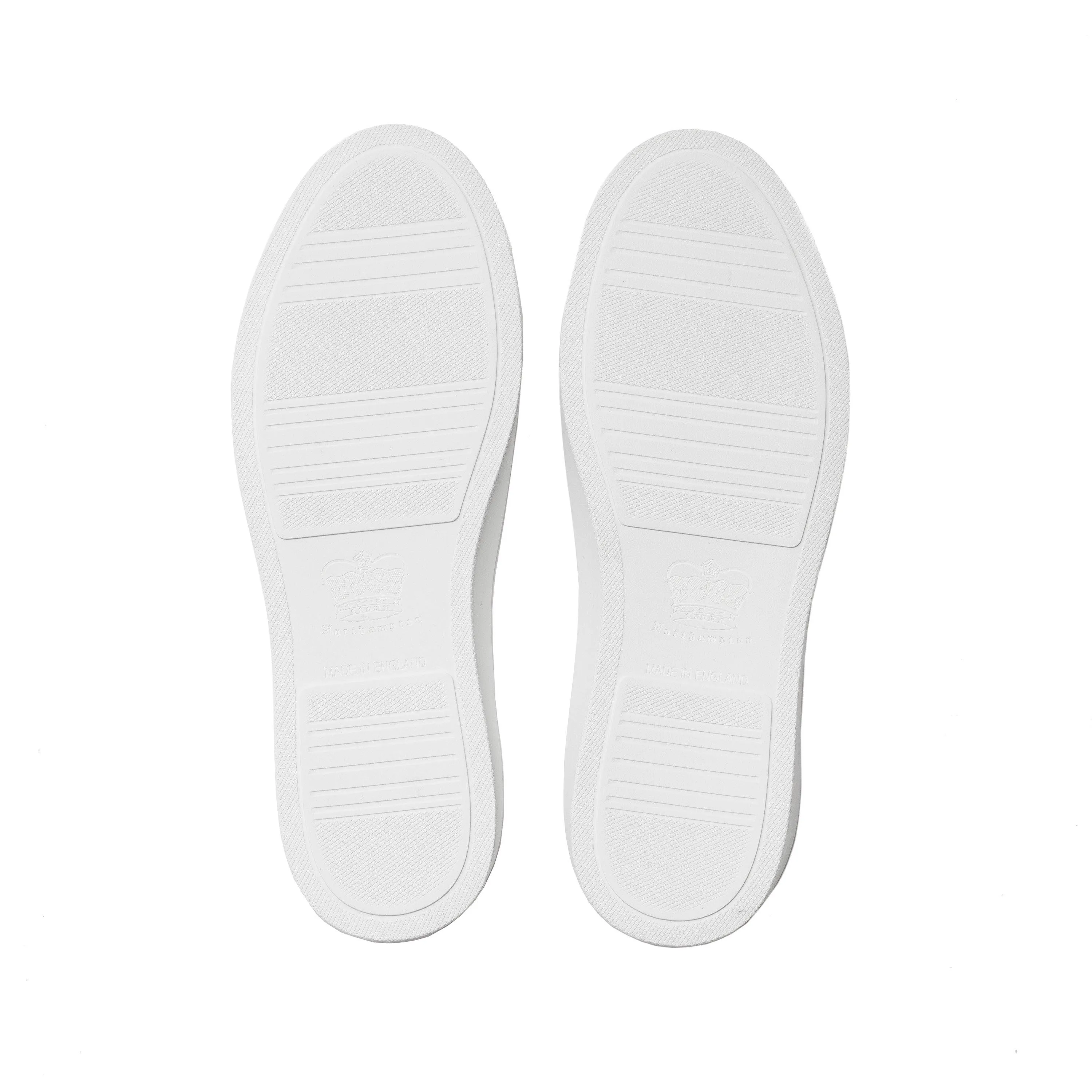 Abington Toe Cap - Black Calf sold by Crown Northampton product image thumbnail 5